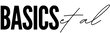BASICS et al