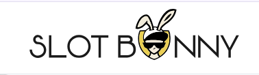 Slot Bunny 