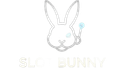 Slot Bunny 