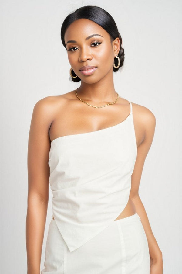 Asymmetric Top