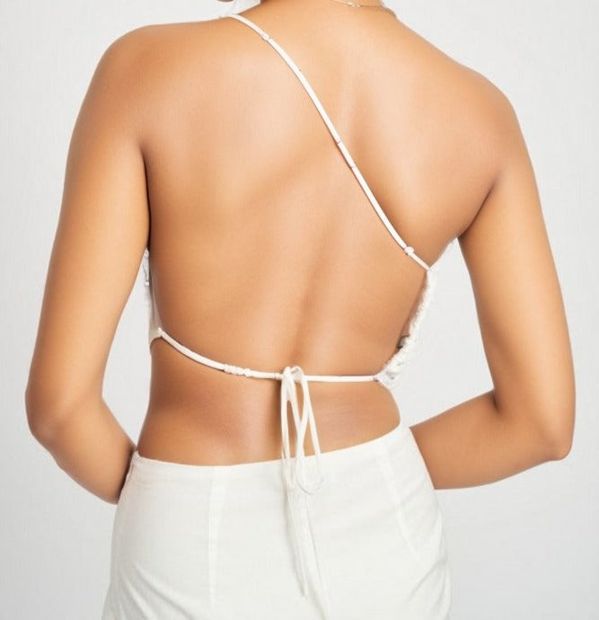 Asymmetric Top